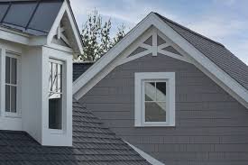 AZEK� Traditional Trim Boards