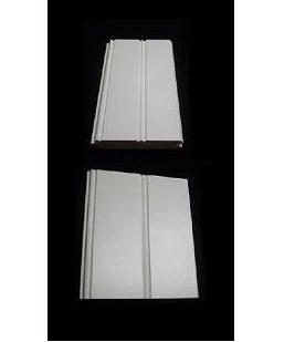 AZEK® Beadboard Profiles