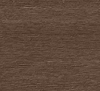 Dark Hickory