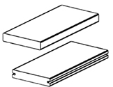 AZEK® PVC Deck Boards | Buy Online | Samples