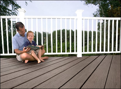 Silver Oak Usage Photo