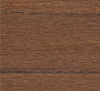 Mahogany