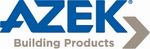 Products Manufactured by AZEK�