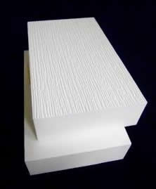 AZEK� Trimboards