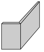 Fascia/Rim Joist Cover