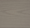 Slate Gray