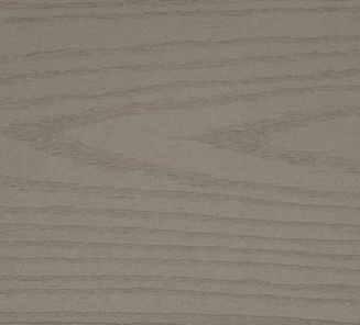 Slate Gray