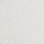 AZEK's®  Frontier Surface