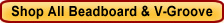 Shop All Beadboard & V-Groove