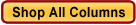 Shop All Columns