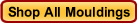 Shop All Mouldings