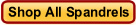 Shop All Spandrels