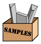 Samples