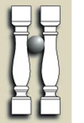 4'' Ball Rule