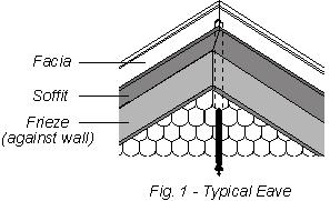Determine Center Drop Position