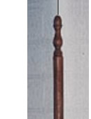 Corner Beads