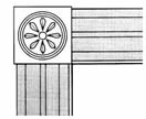 Corner Blocks
