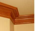 Crown Moulding