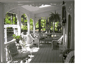 Photos for Lanai Ideas