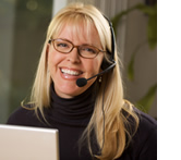 Free Personalized Consultation on Porches