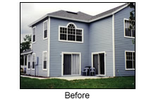 Before Photo