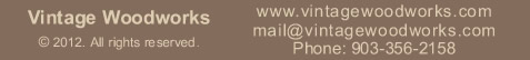 Newsletter Footer