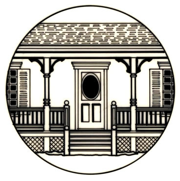 Newel Posts on steps