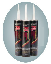 PL Premium Adhesive