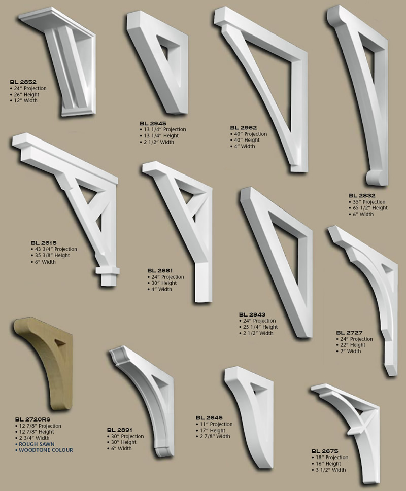 Simple Brackets, pg 2