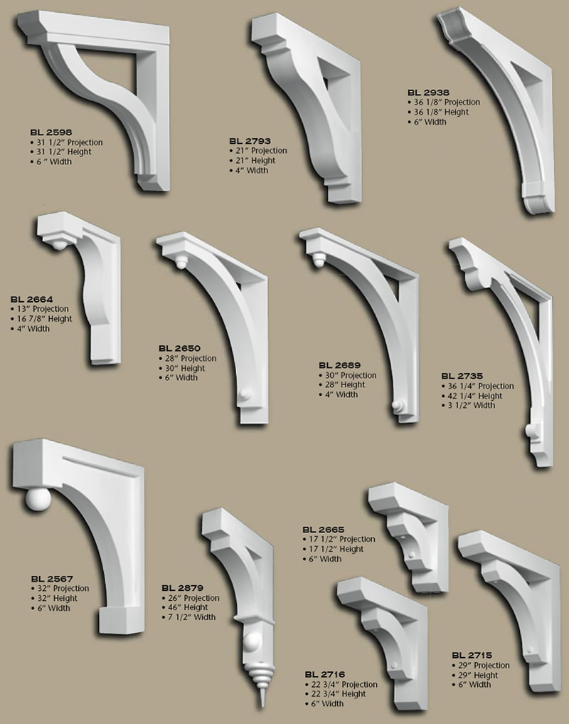 Simple Brackets, pg 5