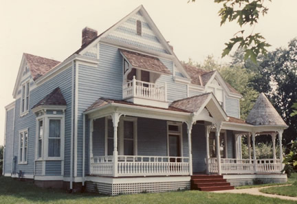 Porch Photo 1