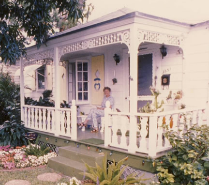 Porch Photo 104