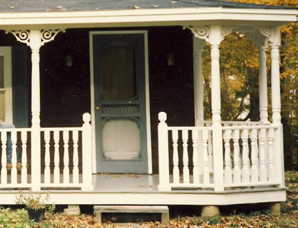 Porch Photo 108