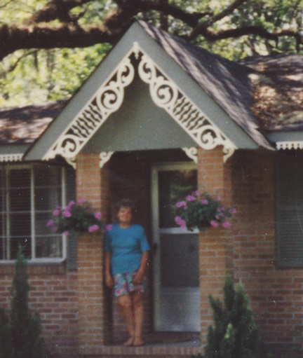 Porch Photo 110