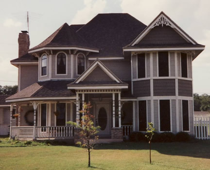 Porch Photo 112