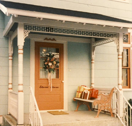 Porch Photo 129