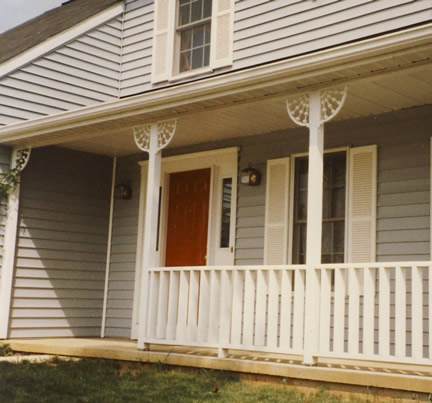 Porch Photo 135