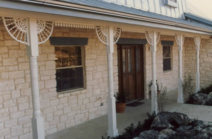 Fan Bracket 1329 Photo