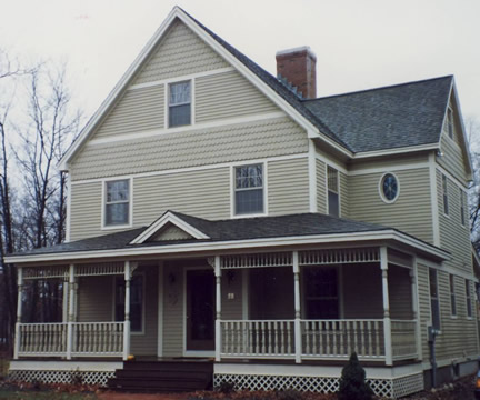 Porch Photo 138