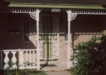 Porch Photo 139