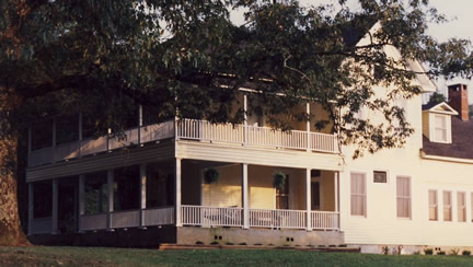 Porch Photo 143