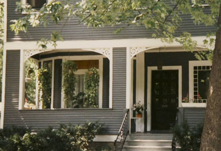Porch Photo 150