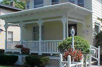 Porch Photo 152