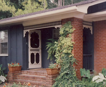 Porch Photo 160