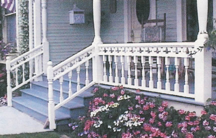 Porch Photo 22