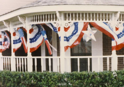 Porch Photo 28