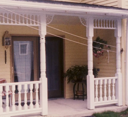 Porch Photo 29