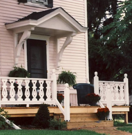 Porch Photo 30