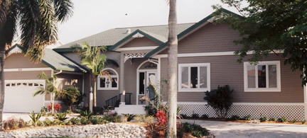 After - Porch Photo 33