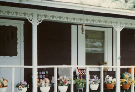 Porch Photo 34